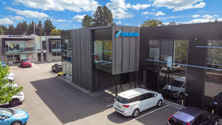 4/7 Sir Gil Simpson Drive Burnside_1
