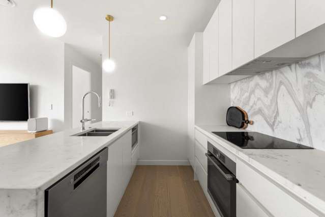 201/1 Greys Avenue Auckland Central_1