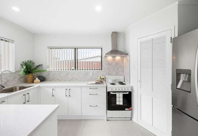 2/126 Carruth Road Papatoetoe_1