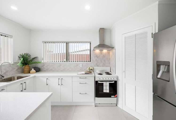 2/126 Carruth Road Papatoetoe_1