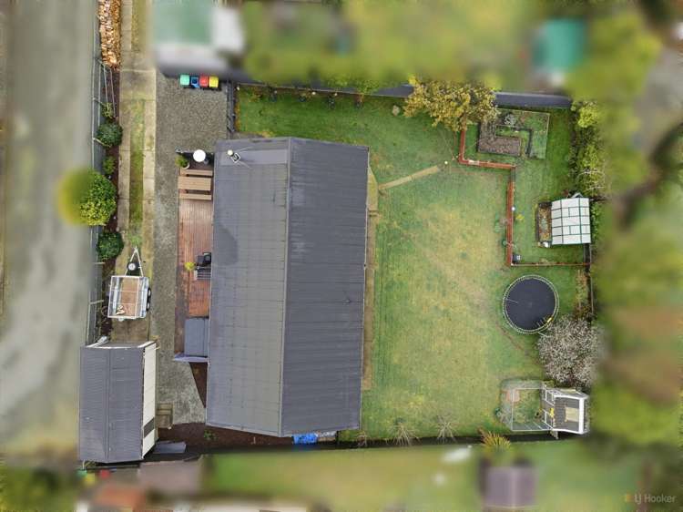 3 Hawthorn Place Gleniti_27
