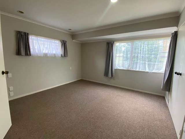 8B Lodge Avenue Mt Maunganui_3