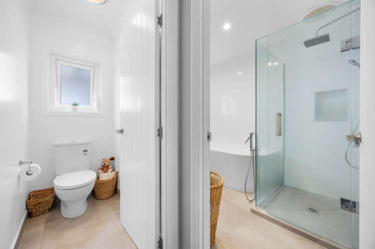 32 Taioma Crescent Te Atatu Peninsula_18