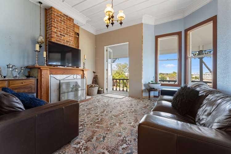 22a David Street Westown_7