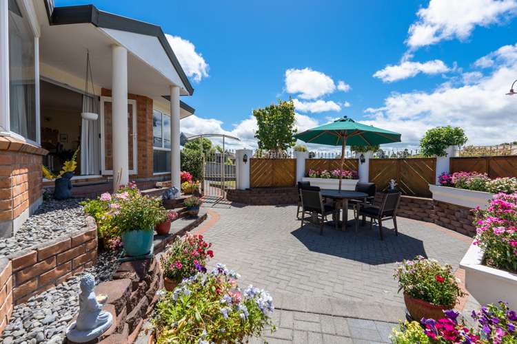 38 Balmoral Drive Hilltop_14