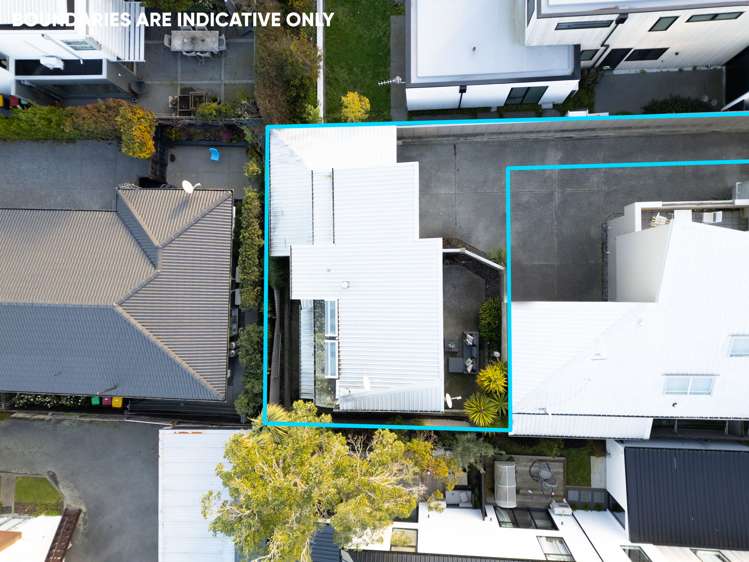 32 Berry Street Saint Albans_14