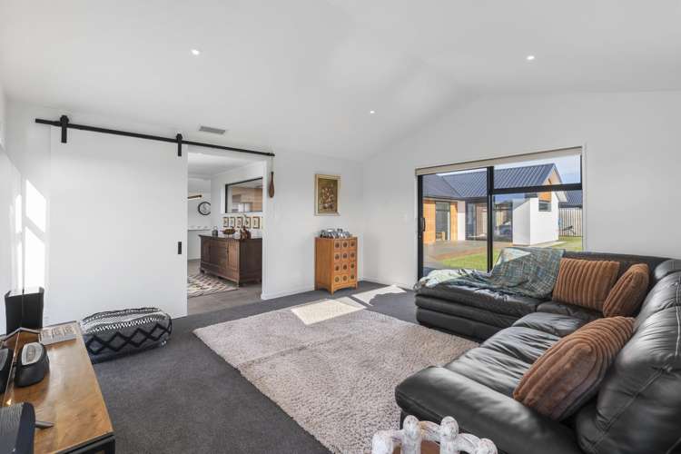 14 Merino Crescent Kirwee_6