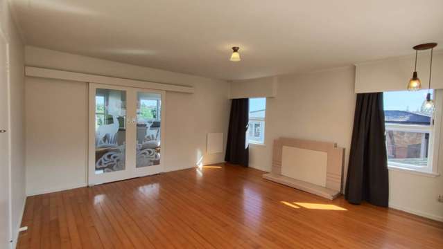 14 Subritzky Avenue Mt Roskill_2