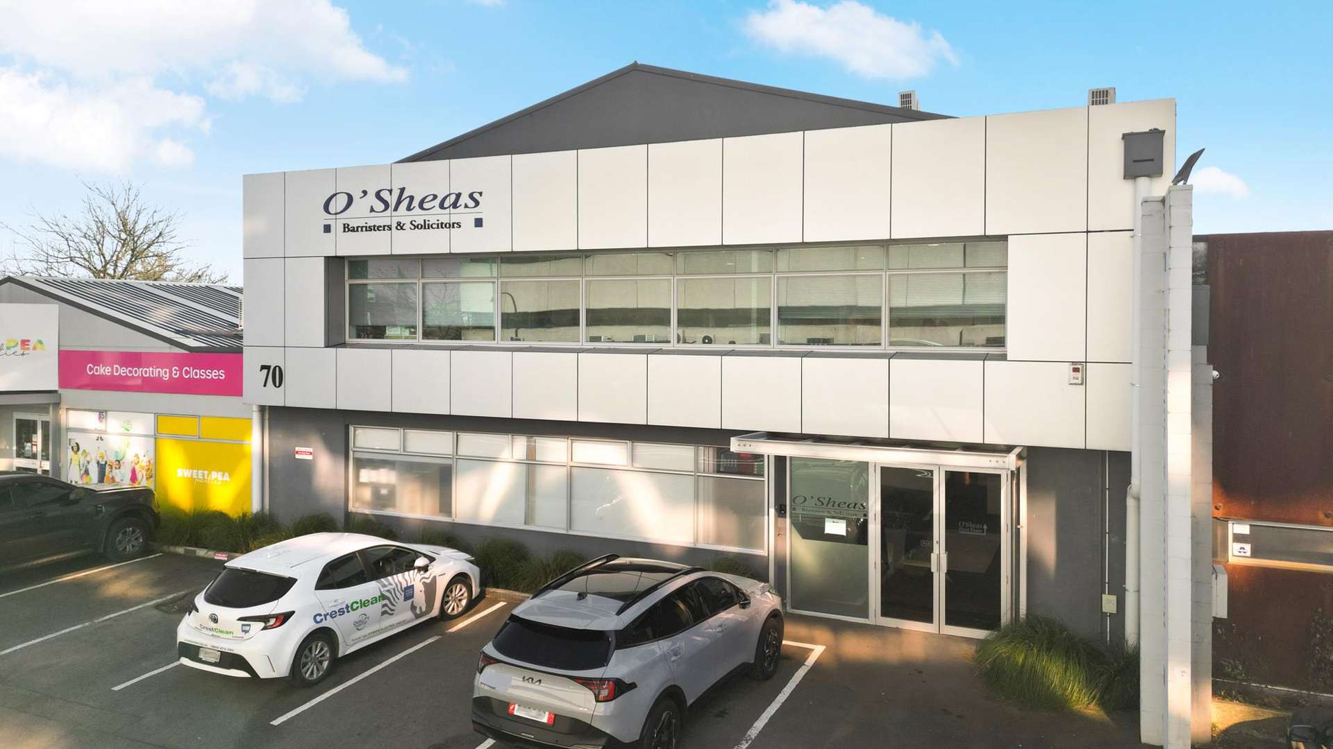 70 Rostrevor Street Hamilton Central_0