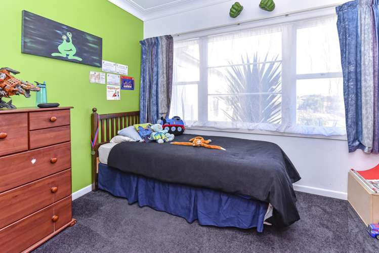 11b View Road Papakura_12