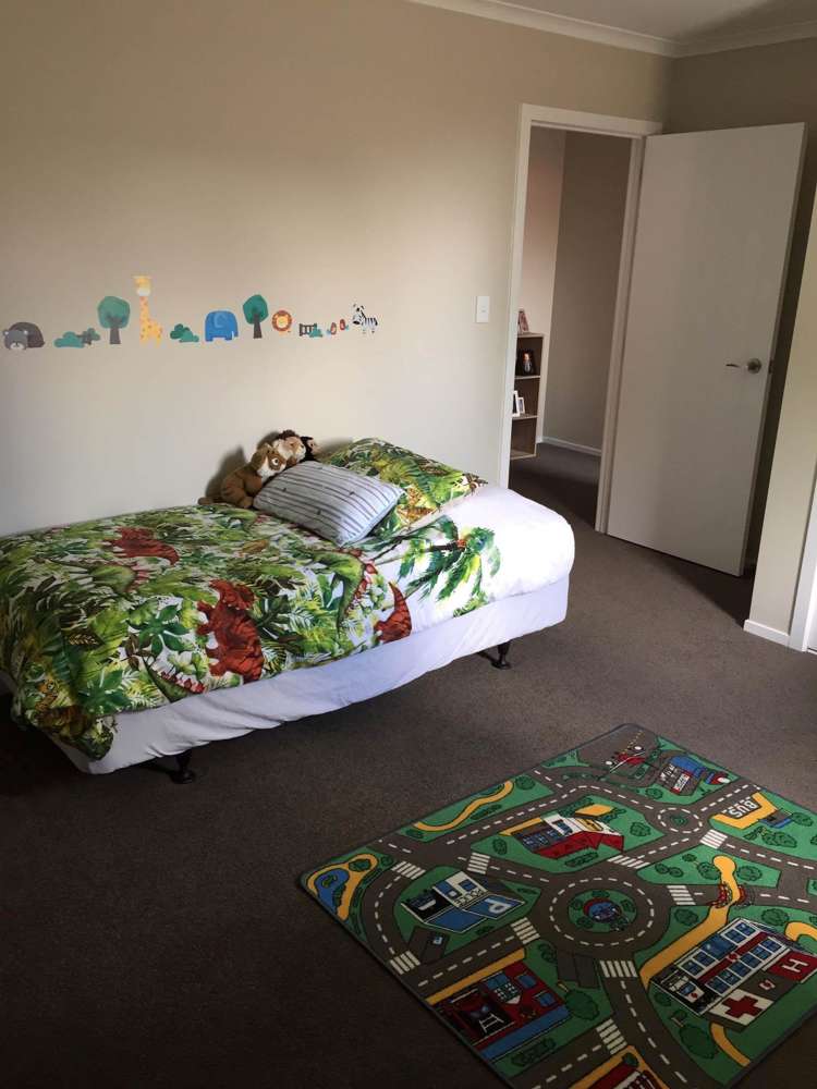 47 Chic Gardens Parakai_7