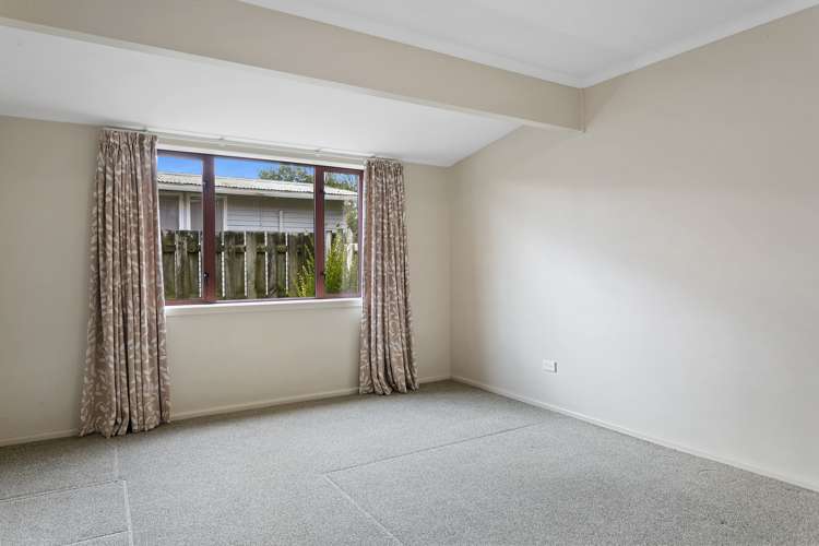 188 Te Rangitautahanga Road Turangi_16