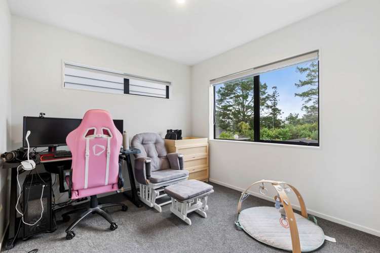4/66 Seymour Road Sunnyvale_14