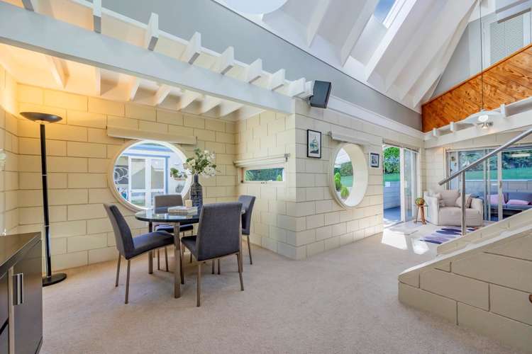 108 Porritt Avenue Chatswood_13