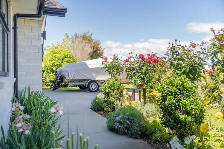 4 Lady Jocelyn Place Whitianga_25