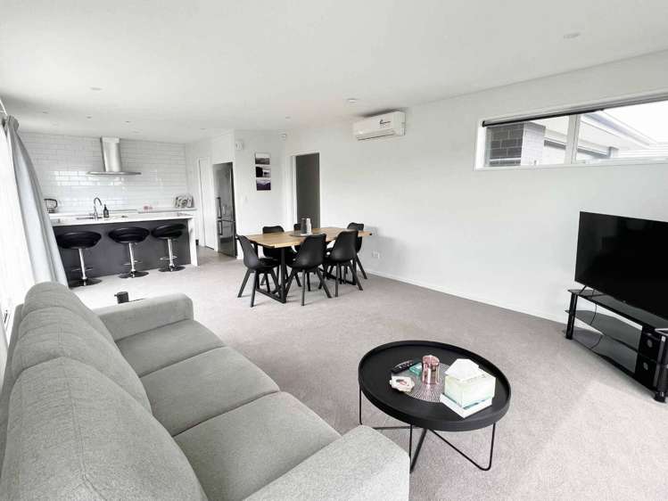 18 Luxembourg Crescent Halswell_6