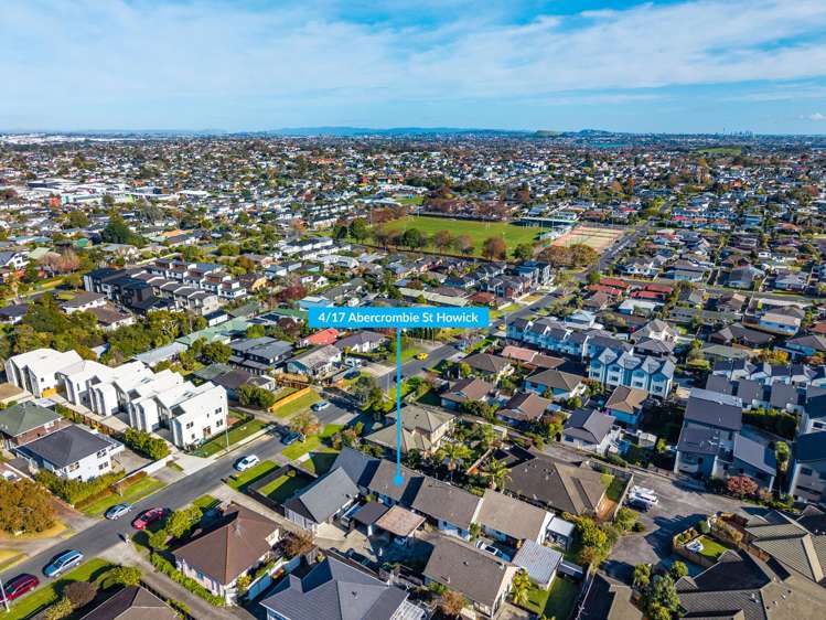 4/17 Abercrombie Street Howick_26