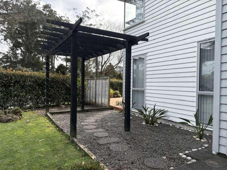 166 Harris Drive Silverdale_6