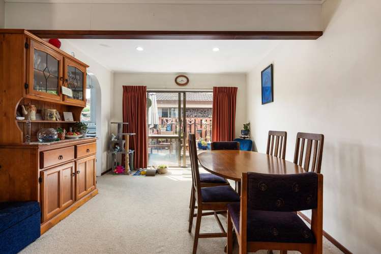 1/1A Clark Road Pahurehure_12