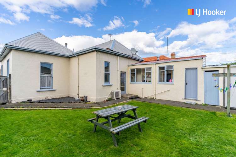 30 Bay View Road South Dunedin_19