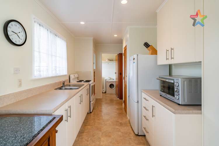 21 Berkeley Road Wainuiomata_15