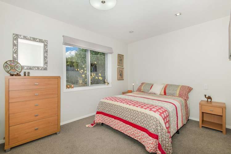 77a West Tamaki Road Saint Heliers_10