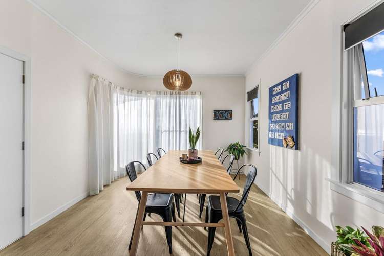 407 Devon Street West Lynmouth_8