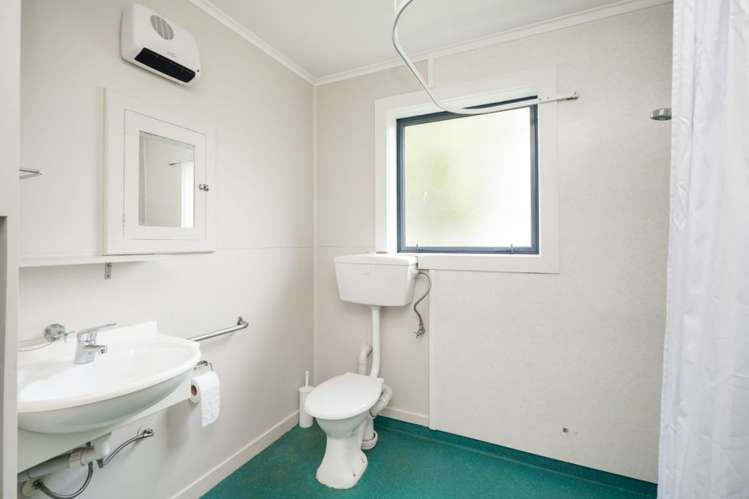 2/277 Nelson Street Strathern_16