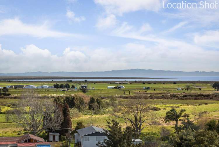 104A Logan Place Thames_24