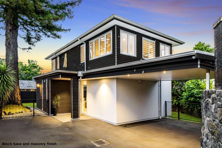 659a Manukau Road Royal Oak_25