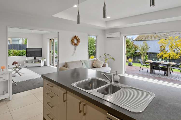 56 Rempstone Drive Halswell_3