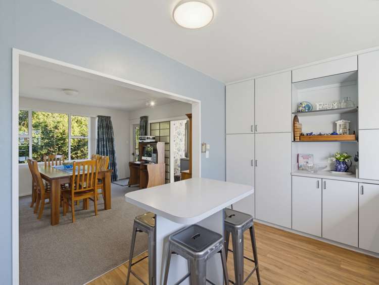 20 Osborn Grove Allenton_9