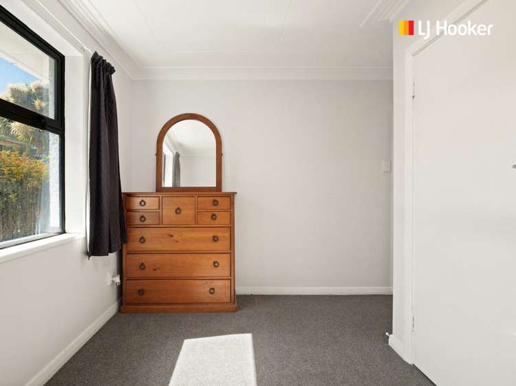 429 Taieri Road Halfway Bush_13