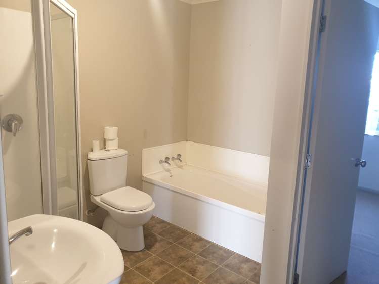 59c Geddis Avenue Maraenui_4