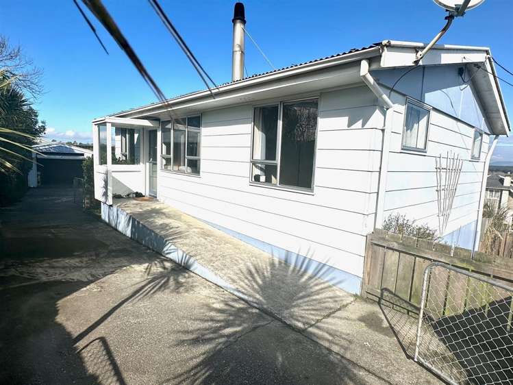12a Pakefield Street Balclutha_16