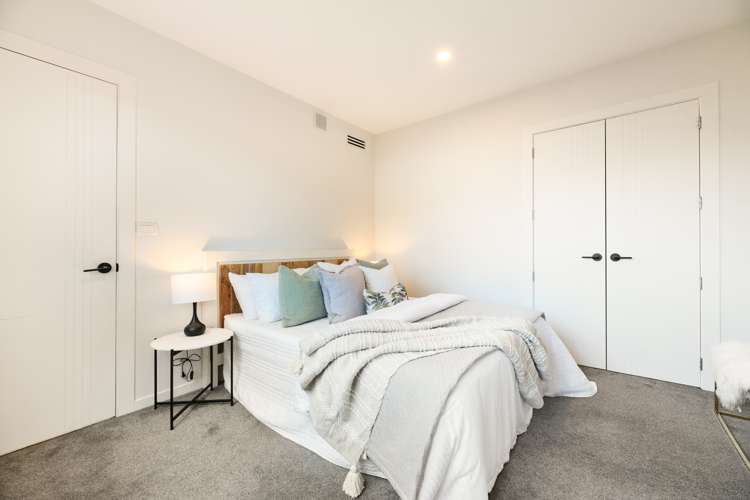 24 Rathmullen Place Pinehill_21