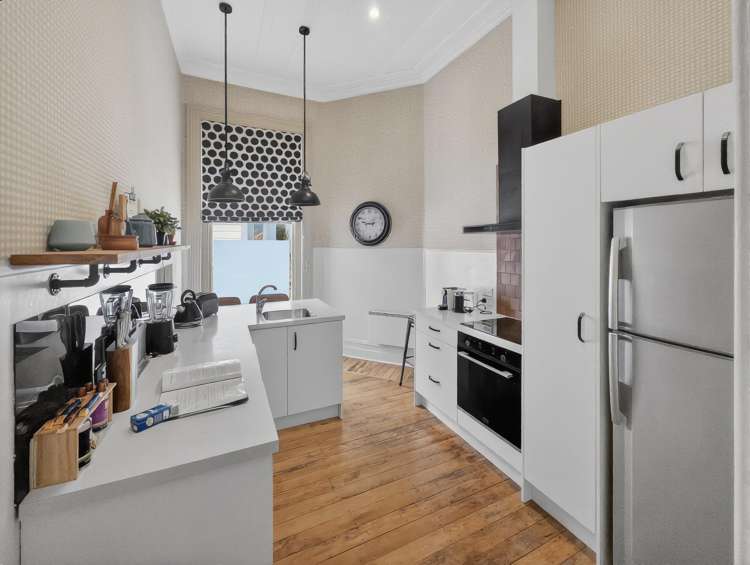 107A Stafford Street Dunedin Central_8