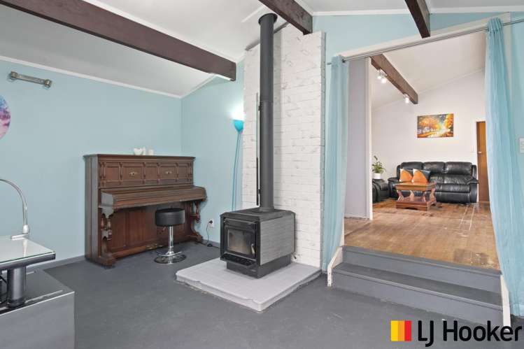 3 Cargill Street Papakura_10