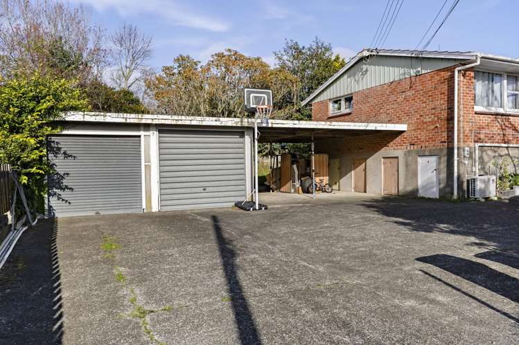 3/13 Kings Road Panmure_12
