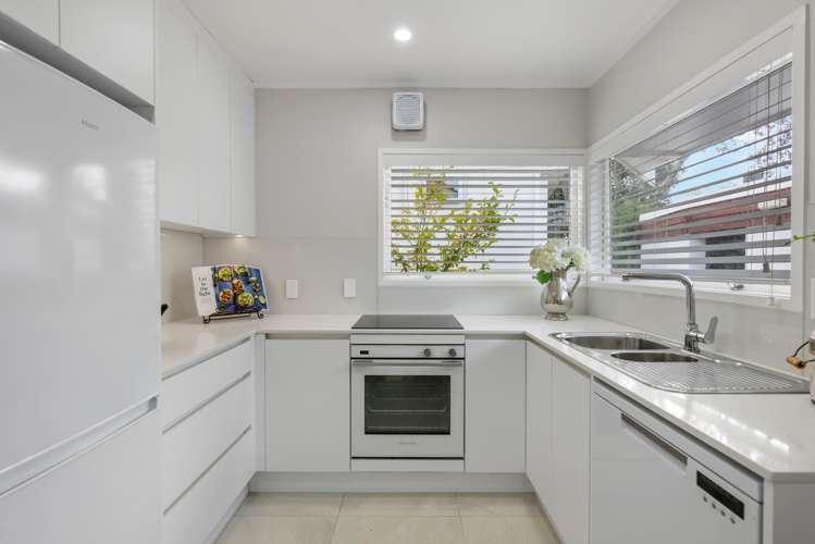 4/55 Cook Street Howick_8