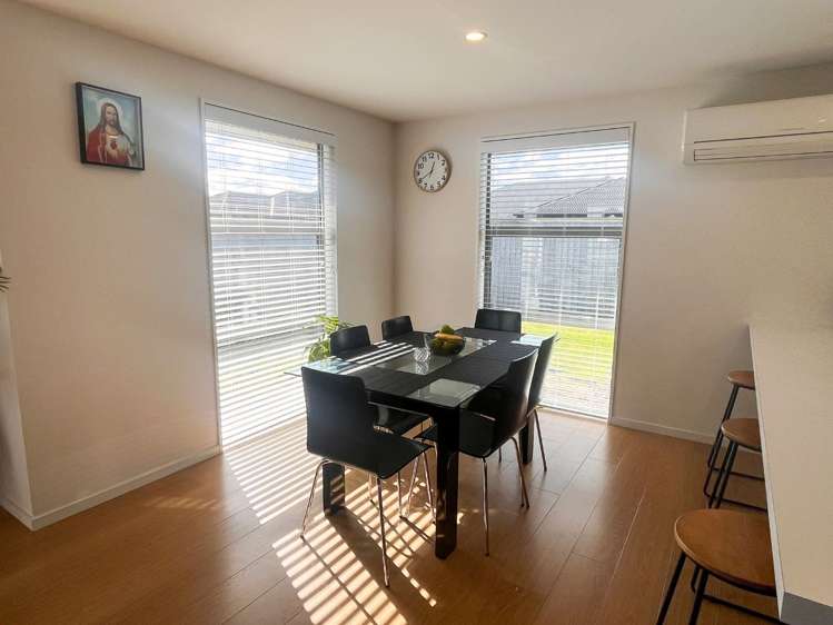 10 Shale Court Rolleston_4