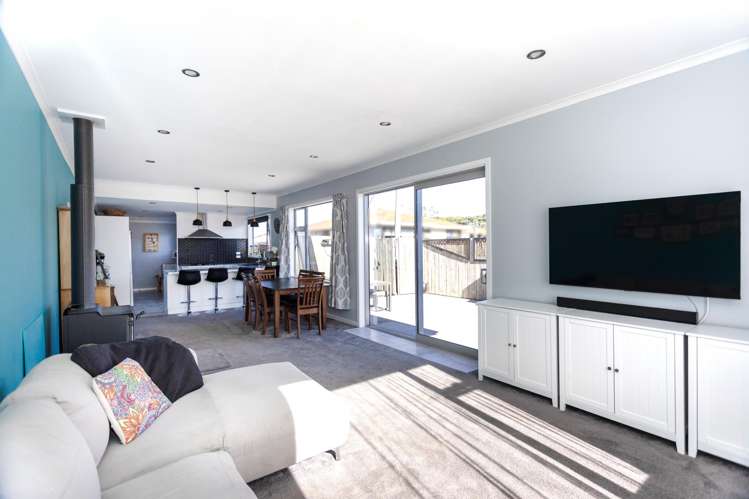 27 Ouse Street Oamaru_7