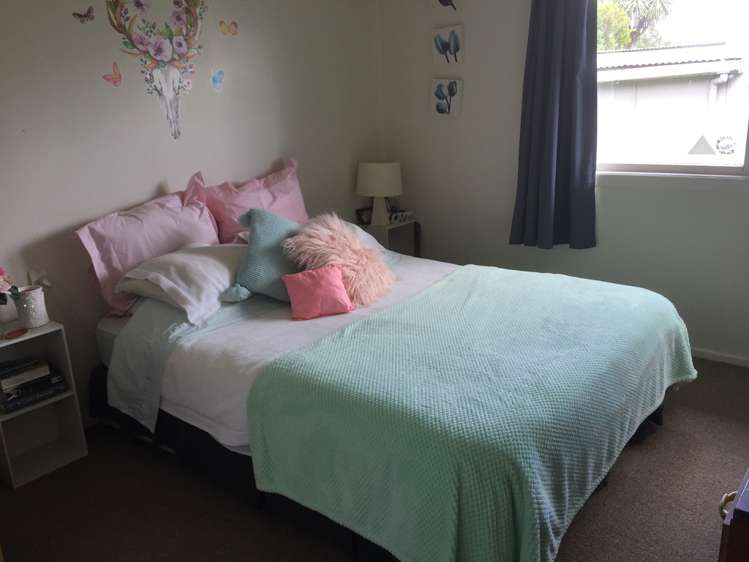 197 Balmoral Drive Tokoroa_17