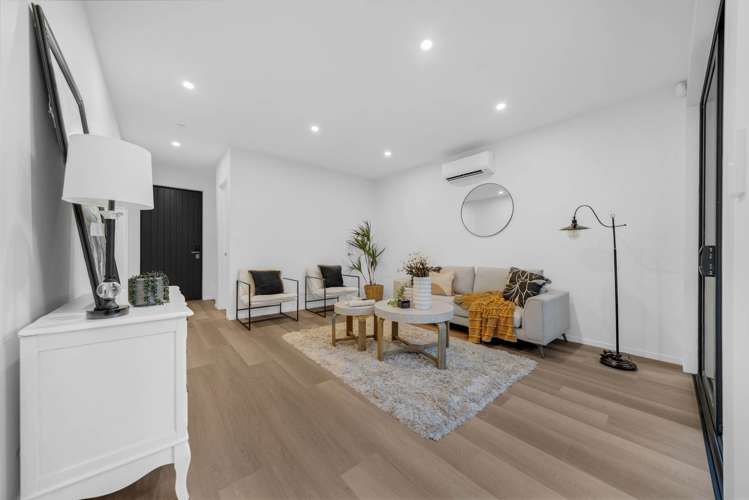 3/47 Hendon Avenue Mt Albert_7