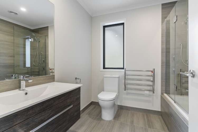 115 Elsinore Close Whangamata_13