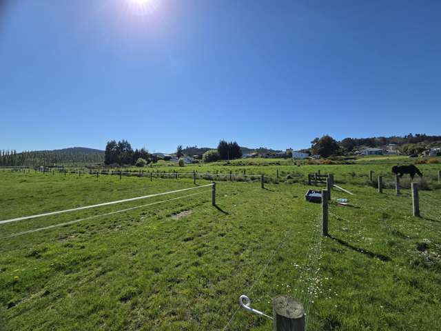 90 Water Street Kaitangata_2