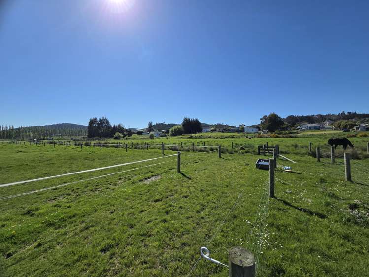 90 Water Street Kaitangata_2