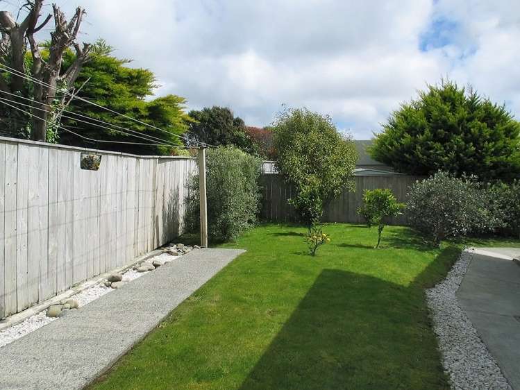 10 Portage Place Whitby_27