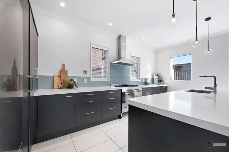 16a Graham Street Petone_6