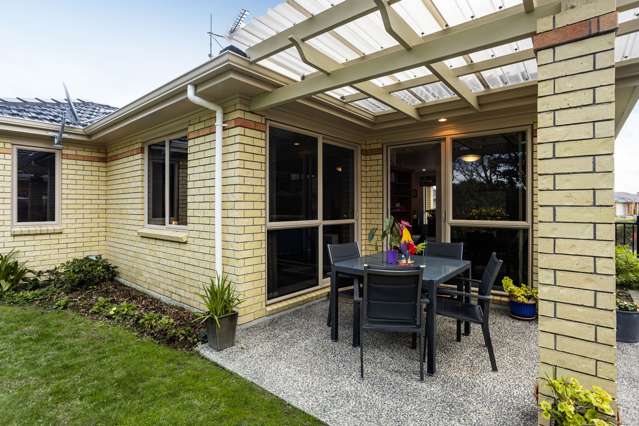55 Sovereign Isle Lane Rototuna_2